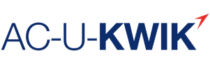 ACUKWIK-Logo