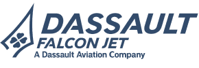 Dassault-Logo