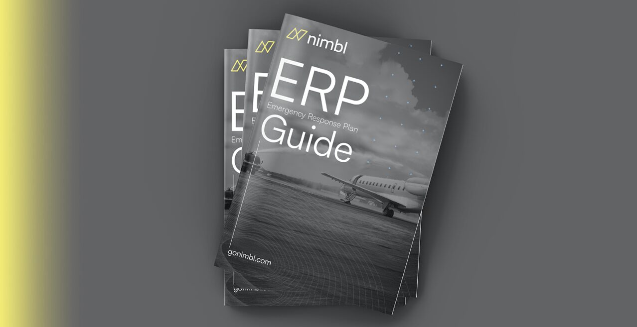 ERP Guide
