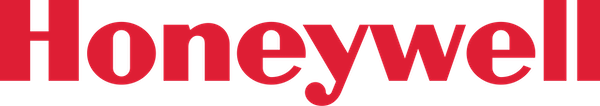 Honeywell Logo