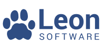 LeonSoftware-Logo