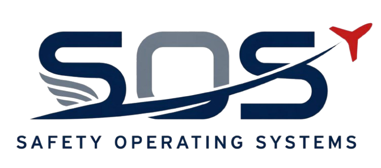 SOS_Logo-removebg-preview