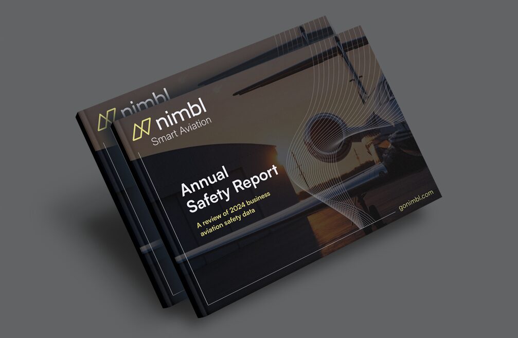 Safety-Report-web-mockup-crop