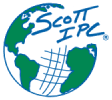 ScottIPC-Logo