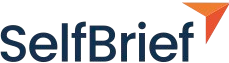 Selfbrief_logo_web_blue-removebg-preview