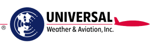 UniversalWeather&Aviation-Logo