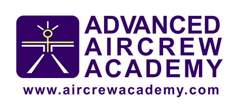 advanced-aircrew-academy