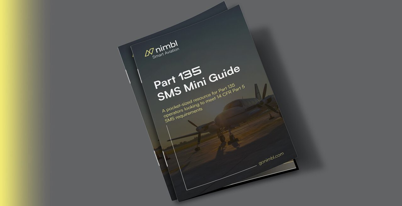 mini-guide-web-mockup