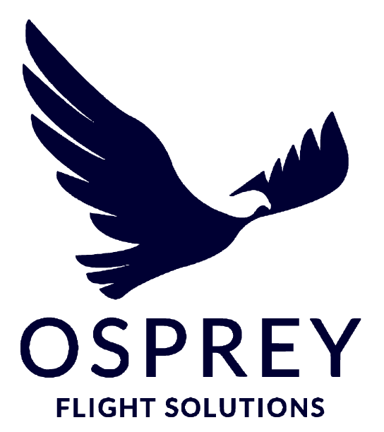 osprey_white_logo